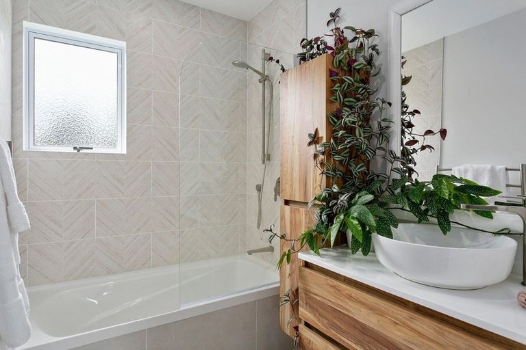 Photo of property in 12a Shelley Street, Leamington, Cambridge, 3432