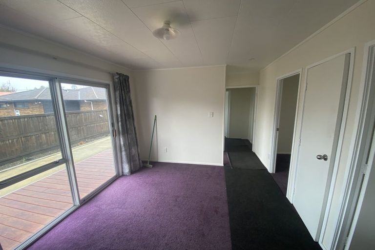 Photo of property in 191 Killarney Road, Frankton, Hamilton, 3204