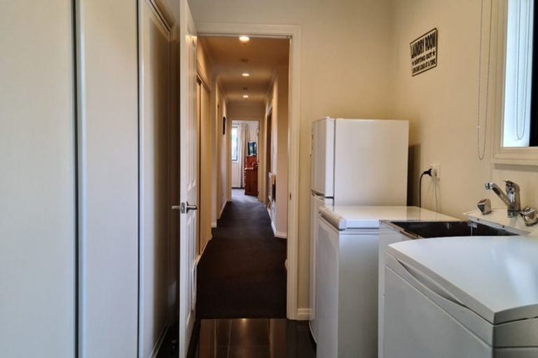 Photo of property in 62f Osborne Road, Amberley, 7410