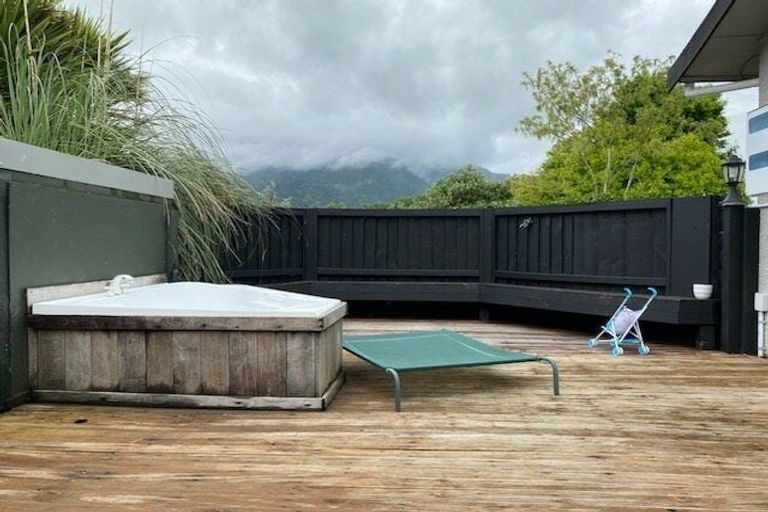 Photo of property in 117 Grattan Road, Te Aroha, 3392