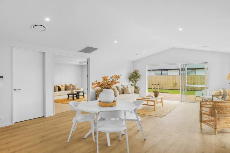 Photo of property in 5 Mills Road, Marshland, Christchurch, 8051