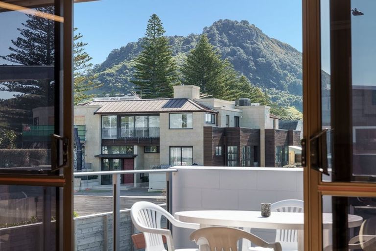 Photo of property in 4 Prince Avenue, Mount Maunganui, 3116