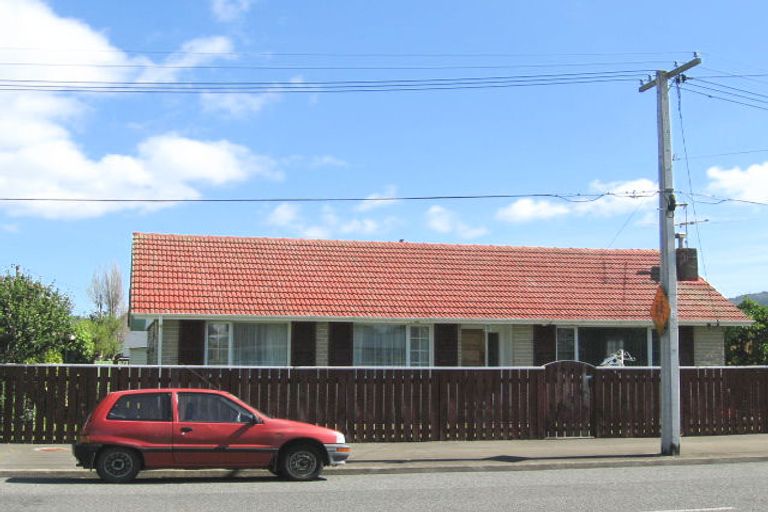 Photo of property in 32 Tawai Street, Trentham, Upper Hutt, 5018