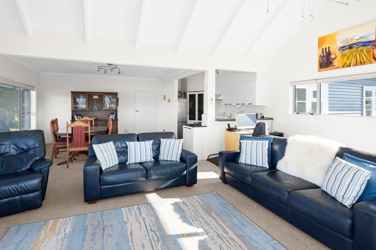 Photo of property in 12b City View Grove, Harbour View, Lower Hutt, 5010