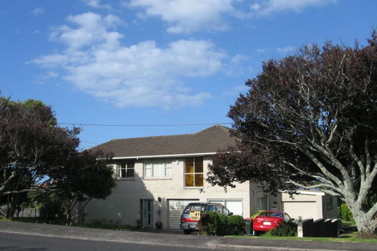 Photo of property in 218 Queens Road, Panmure, Auckland, 1072