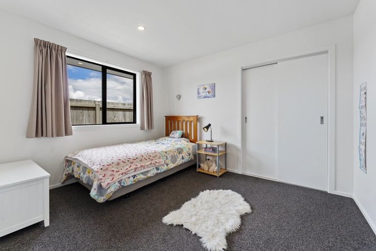 Photo of property in 27 Bell Street, Lake Hawea, Wanaka, 9382