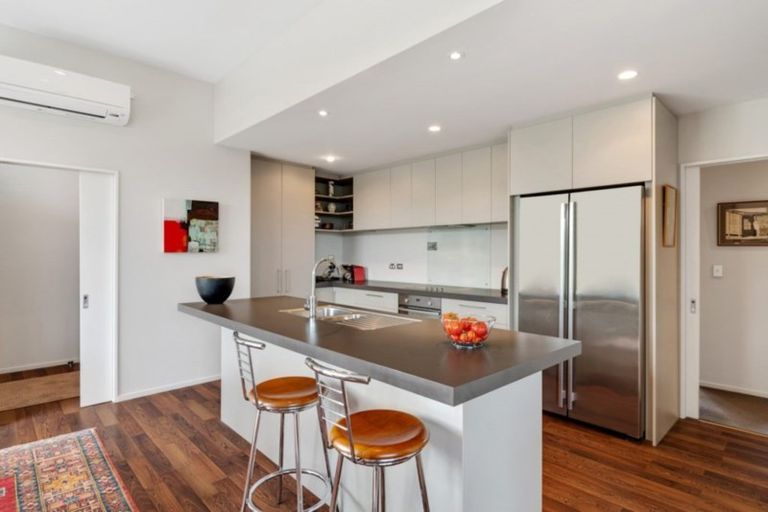 Photo of property in 12 Glen Oak Drive, Kirwee, Darfield, 7571