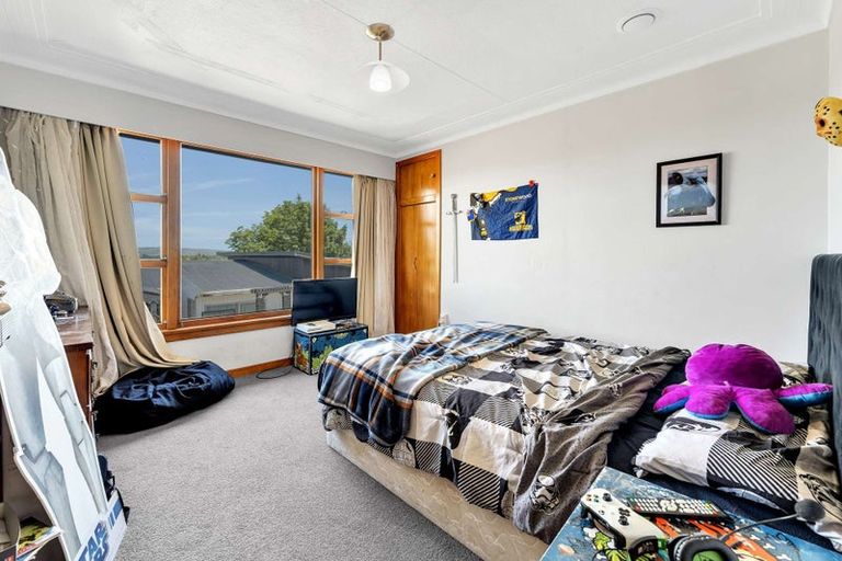 Photo of property in 86 Frank Street, Gore, 9710