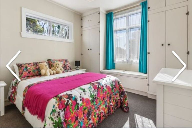 Photo of property in 581 Great South Road, Rosehill, Papakura, 2113