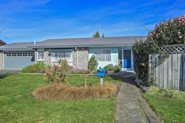 Photo of property in 1229 Louie Street, Parkvale, Hastings, 4122