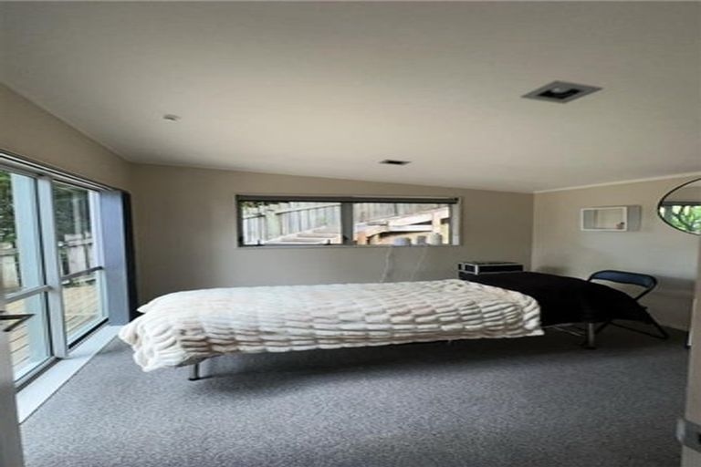 Photo of property in 50 Beach Road, Onerahi, Whangarei, 0110