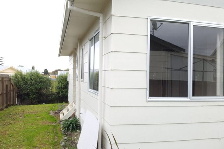 Photo of property in 3 Strathmore Avenue, Levin, 5510