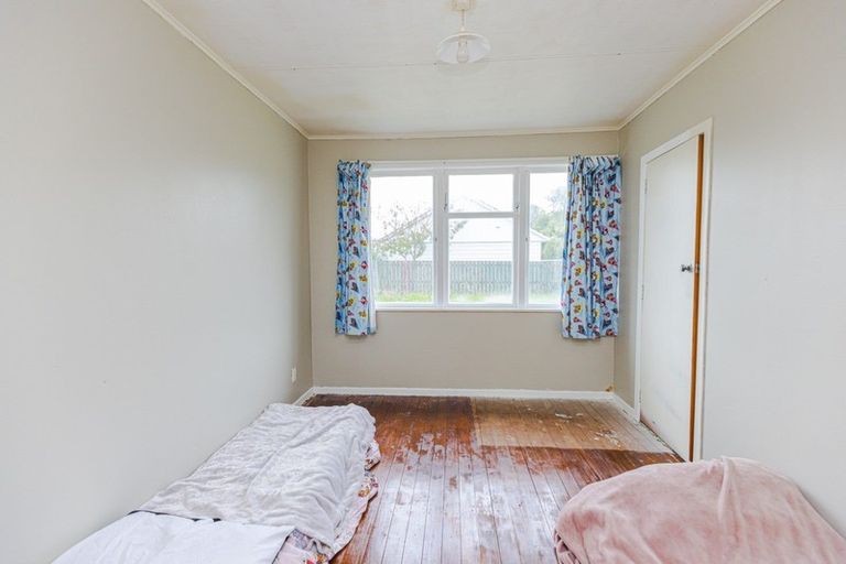 Photo of property in 171 Paterson Street, Aramoho, Whanganui, 4500