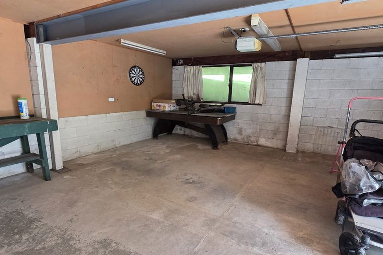 Photo of property in 61 Hauroa Road, Whataupoko, Gisborne, 4010