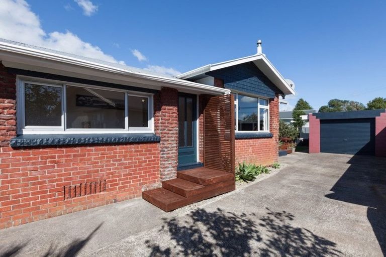 Photo of property in 286 Carrington Street, Vogeltown, New Plymouth, 4310