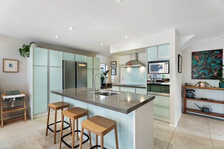 Photo of property in 38c Ireland Road, Mount Wellington, Auckland, 1060