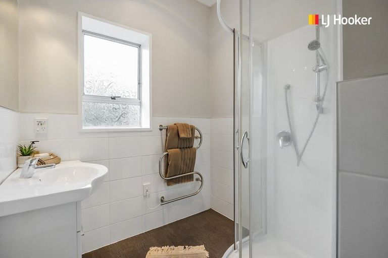 Photo of property in 7 Wilkinson Street, Liberton, Dunedin, 9010