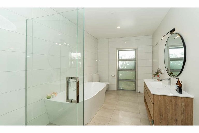 Photo of property in 5 Pathways Drive, Kerikeri, 0230