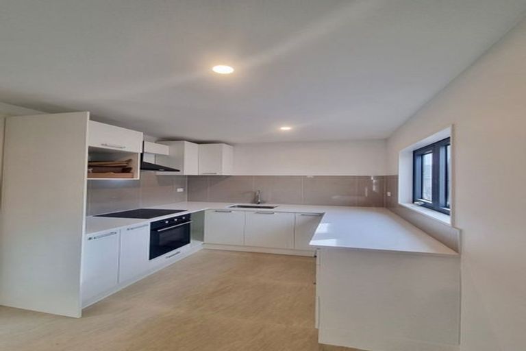 Photo of property in 95 Everglade Drive, Totara Heights, Auckland, 2105