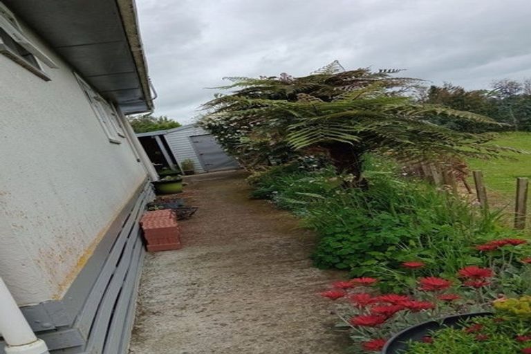 Photo of property in 84 Henderson Street, Kimbolton, 4774