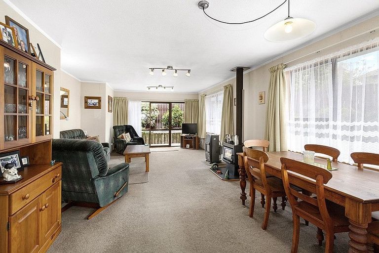 Photo of property in 66c Main Road, Titahi Bay, Porirua, 5022