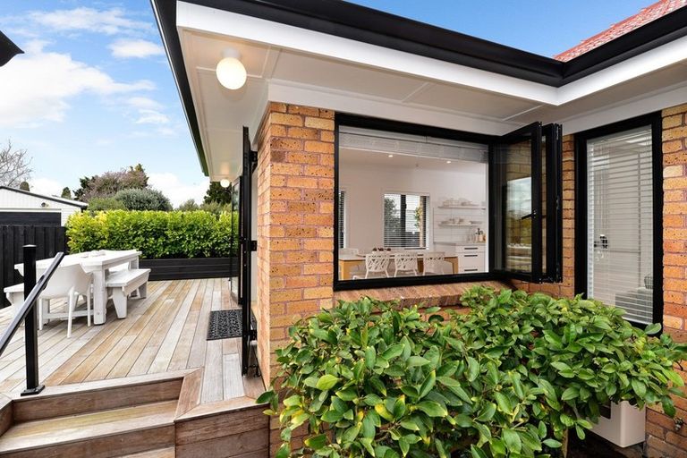 Photo of property in 3 Bolmuir Road, Forest Lake, Hamilton, 3200