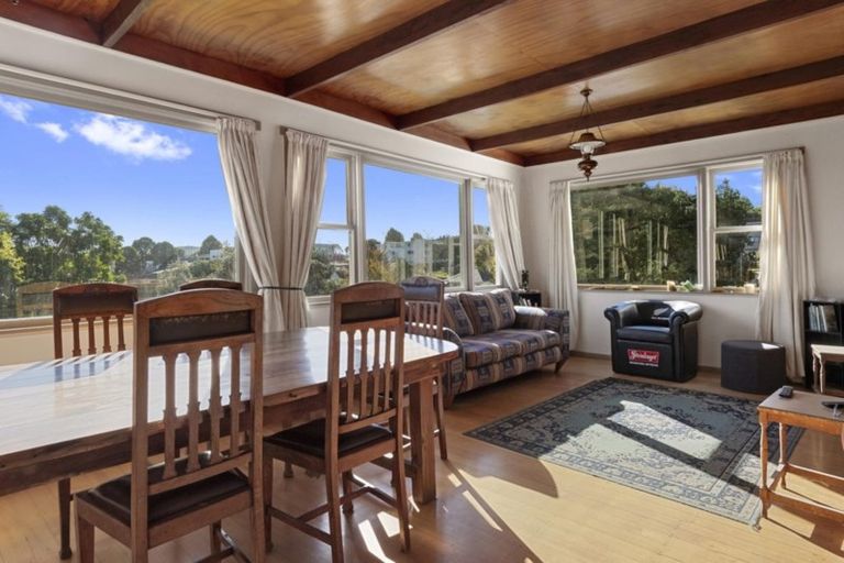 Photo of property in 63 Fifth Avenue, Tauranga, 3110