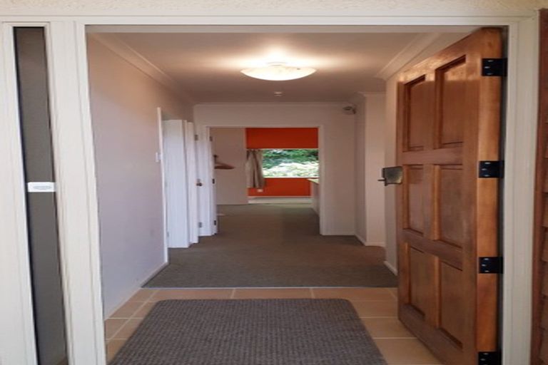 Photo of property in 25a Newell Road, Tamahere, Hamilton, 3283