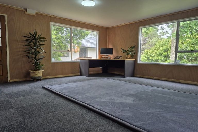 Photo of property in 81a Udys Road, Pakuranga, Auckland, 2010