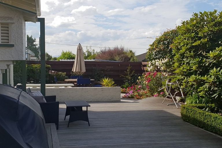 Photo of property in 14c Edward Street, Richmond, 7020