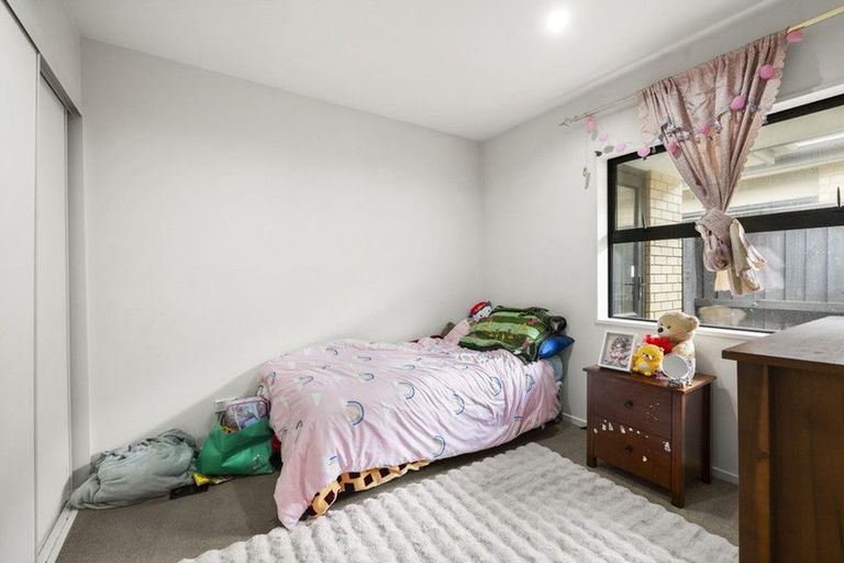 Photo of property in 27 Philippe Avenue, Yaldhurst, Christchurch, 8042