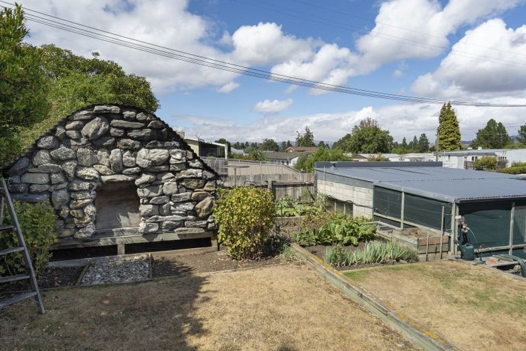 Photo of property in 4 Dunstan Street, Clyde, 9330