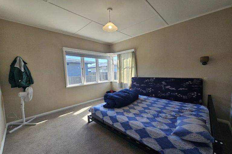 Photo of property in 253 Taradale Road, Pirimai, Napier, 4112