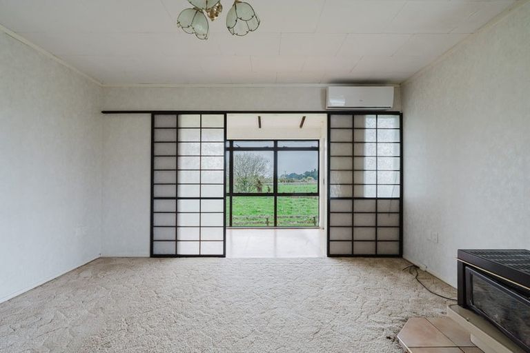 Photo of property in 618 Holland Road, Eureka, Hamilton, 3286