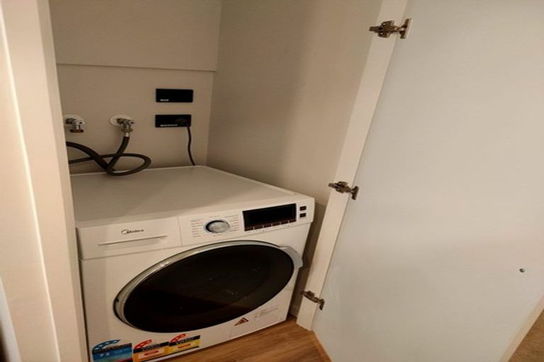Photo of property in The Vincent, 811/106 Vincent Street, Auckland Central, Auckland, 1010