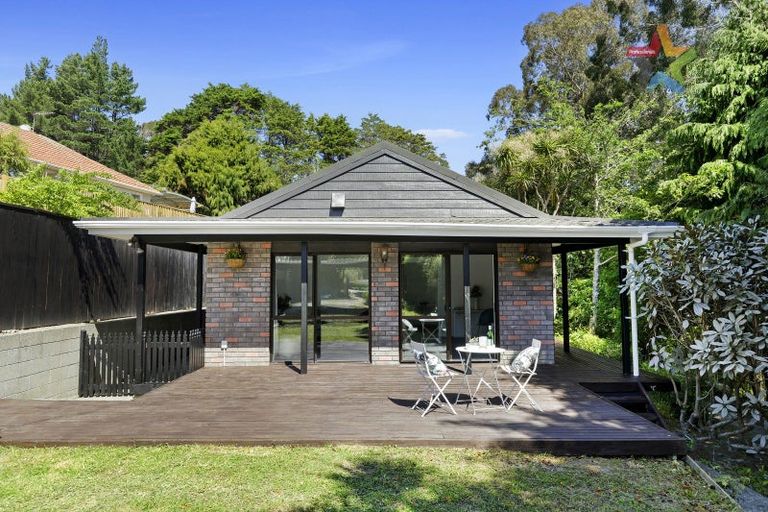 Photo of property in 24 Kennedy Grove, Stokes Valley, Lower Hutt, 5019