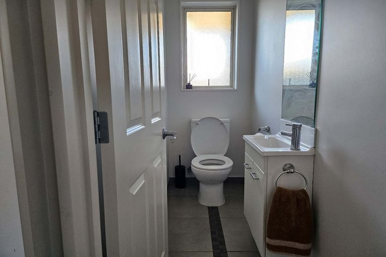 Photo of property in 93a Lowes Road, Rolleston, 7614