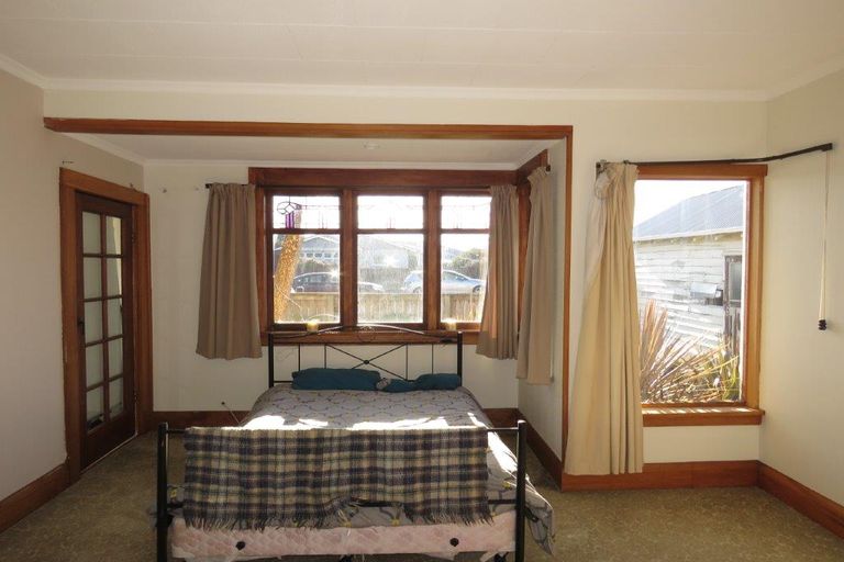 Photo of property in 77 Grace Street, Appleby, Invercargill, 9812