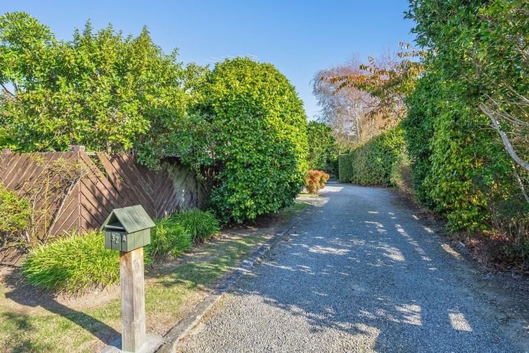 Photo of property in 32a Belvedere Avenue, Waikanae, 5036