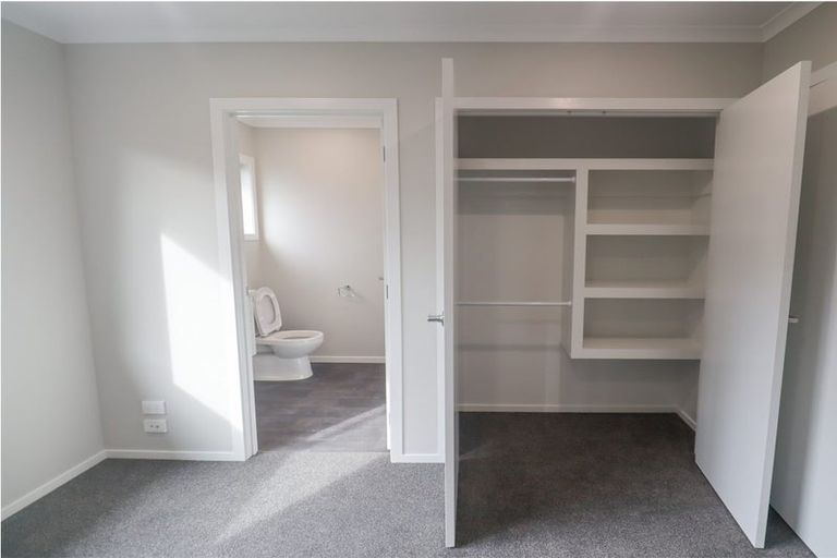 Photo of property in 2/12 Keitha Place, Glenview, Hamilton, 3206