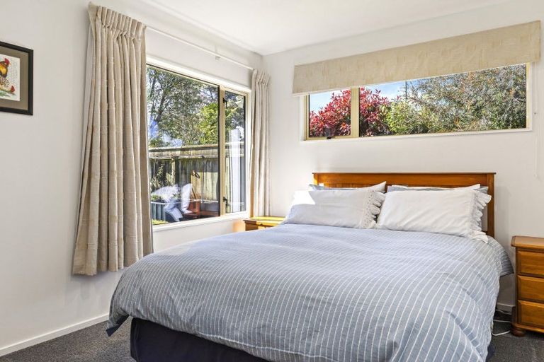 Photo of property in 2/50 Logan Avenue, Wharewaka, Taupo, 3330