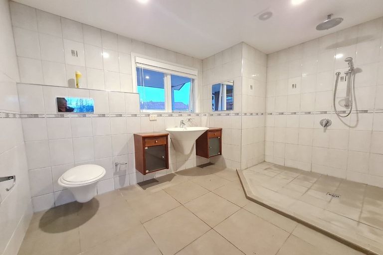 Photo of property in 53 Neeves Road, Kaiapoi, 7691