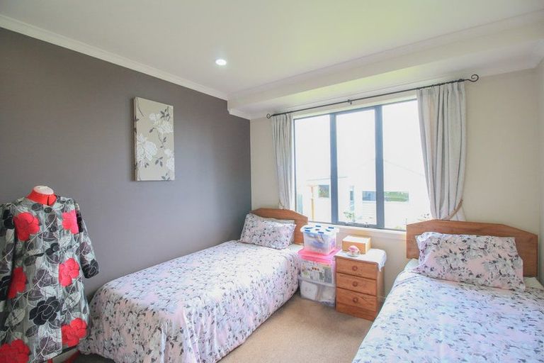 Photo of property in 183 Barrow Street, Bluff, 9814