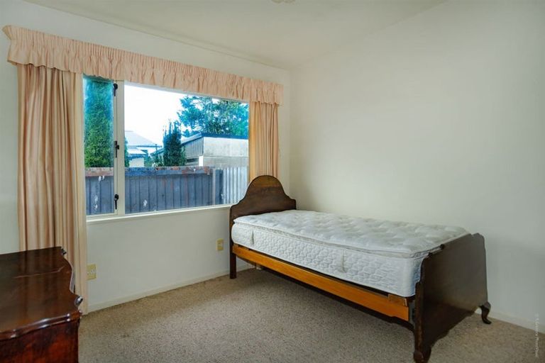 Photo of property in 2/105 Beresford Street, New Brighton, Christchurch, 8061