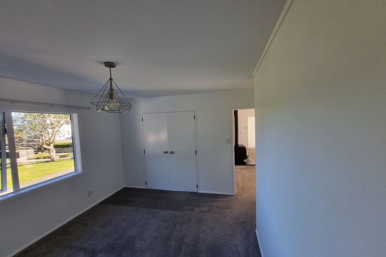 Photo of property in 388 Muriwai Road, Waimauku, 0881