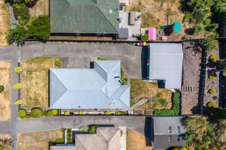 Photo of property in 63 Vardon Crescent, Shirley, Christchurch, 8061