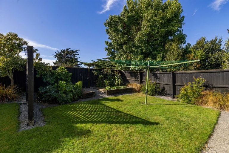 Photo of property in 7 Allison Crescent, Kaiapoi, 7630
