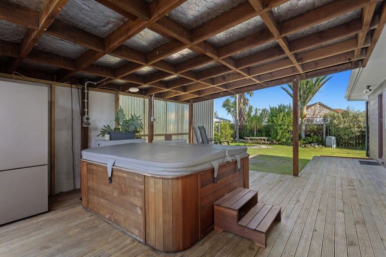 Photo of property in 51 Salonika Street, Whakatane, 3120