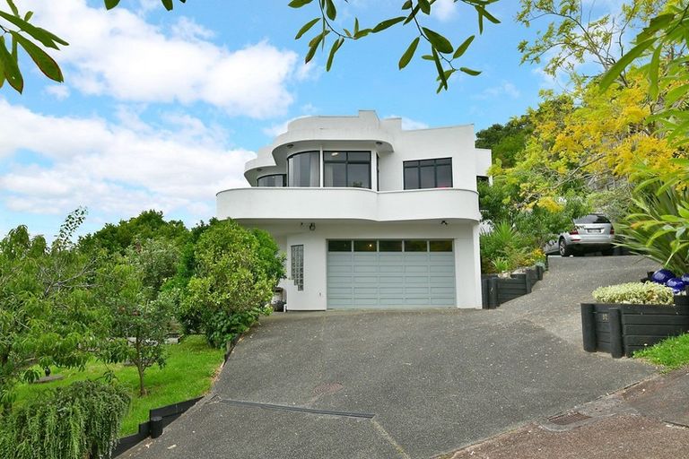 Photo of property in 57 Mckenzie Avenue, Arkles Bay, Whangaparaoa, 0932