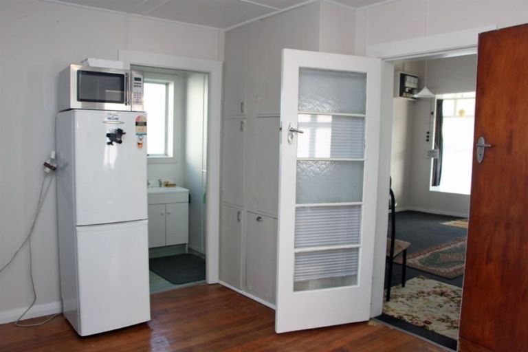 Photo of property in 14 Mcgowan Street, Runanga, 7803